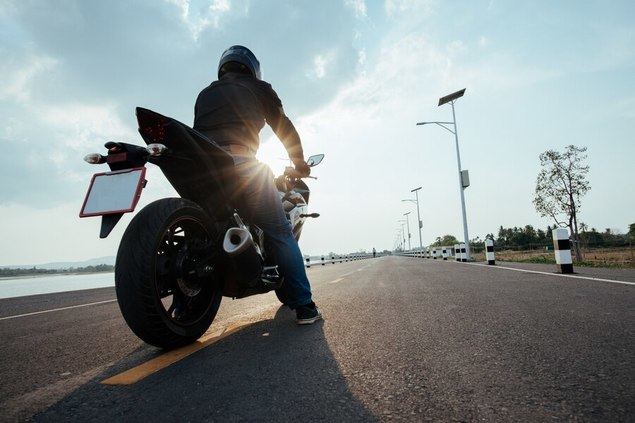 Las motos A2, una ventana a la mejor experiencia sobre dos ruedas