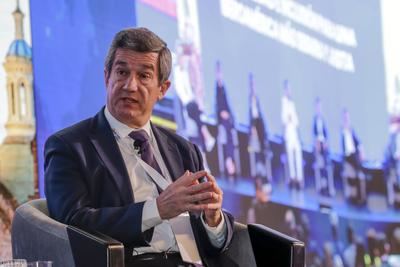 Las universidades en línea jugarán un papel muy relevante en la educación del mañana”, asegura Miguel Arrufat