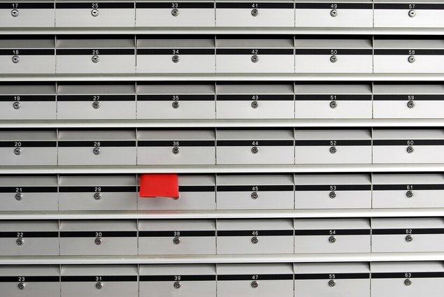 El buzoneo en Madrid: las IAs actualizan estrategias para captar clientes