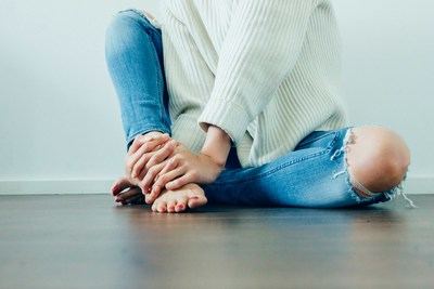 Cómo mantener la salud urinaria y evitar la cistitis recurrente: guía práctica para prevenir infecciones de orina