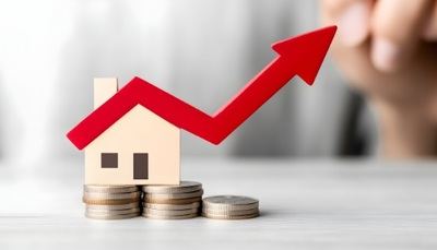 Más de un tercio de los alquileres en España superan los 1.500 euros mensuales