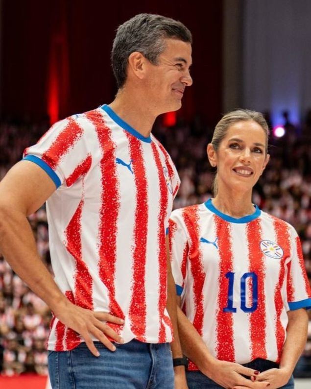 Cerca de 7.600 jóvenes acceden a las becas del Gobierno de Paraguay, una inversión clave en capital humano