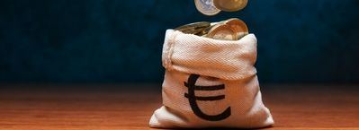¿Por qué un plan de pensiones es mejor que otras opciones de ahorro e inversión?