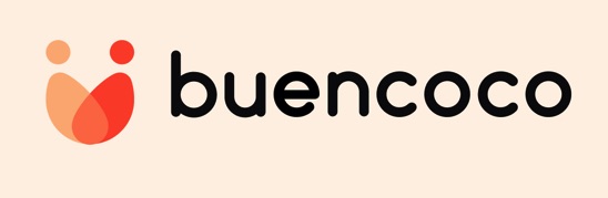 Buencoco cierra una ronda de financiación de 17 millones de euros