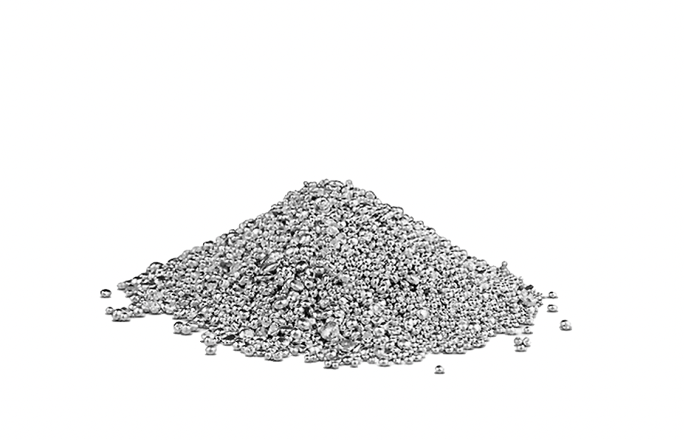 Plata coininvets