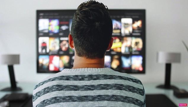 Los hogares españoles gastan 30€ al mes en plataformas digitales que apenas utilizan y no aprovechan