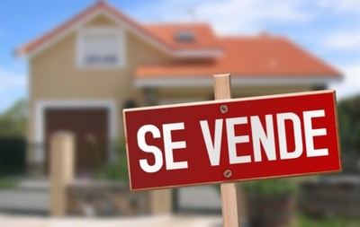 No puedo pagar la hipoteca: ¿conviene vender la propiedad?