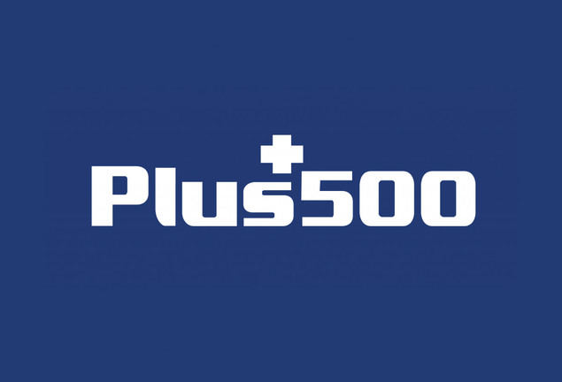 Plus500, anuncia ingresos de 194,5 millones en el tercer trimestre de 2022