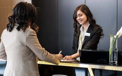 La AEHM alerta de que elevar el IVA a la hotelería supondría un ataque directo a la competitividad de un sector motor de la economía