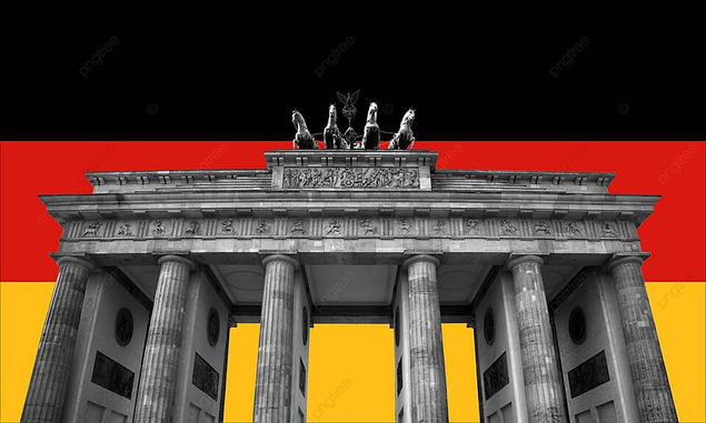 Alemania está en apuros ¿Por qué y qué significa para los inversores y exportadores?
