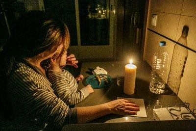 Grupo Visalia apadrina el programa contra la pobreza energética de la Fundación Luz Solidaria
