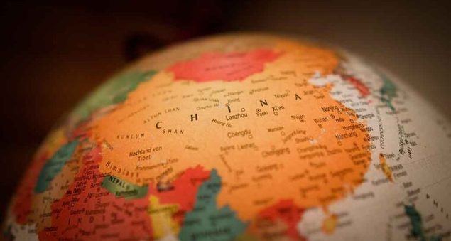 El litio: otra guerra entre Estados Unidos y China