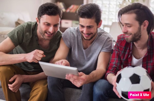 Las apuestas deportivas se consolidan y van en aumento