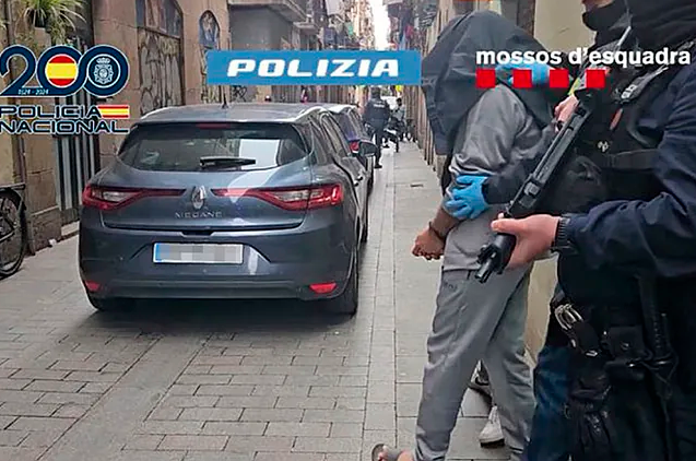 El derecho a la blasfemia y la libertad de expresión frente al fanatismo islamista