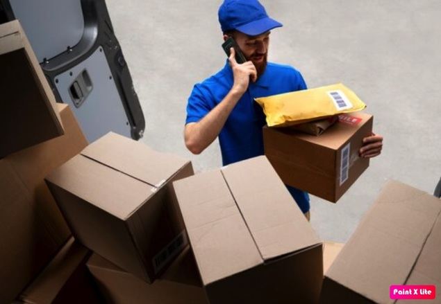 Por qué trabajar en Correos: salario y otras ventajas que ofrece a sus empleados