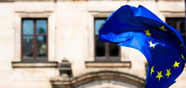 La política europea vuelve a dar oportunidades