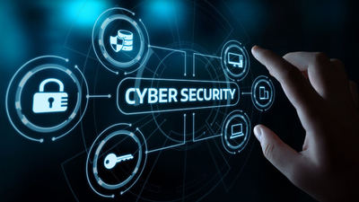 Ironchip y Bosonit anuncian una alianza estratégica para potenciar la innovación en ciberseguridad