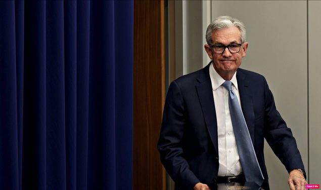 Perspectivas de los inversores sobre las medidas de la Fed