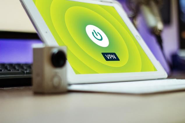 ExpressVPN retira sus servidores en la India debido a las nuevas reglas contra la privacidad