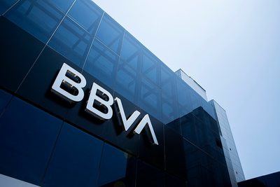 El sistema de prevención del blanqueo de capitales multa al BBVA con 4,8 millones de euros