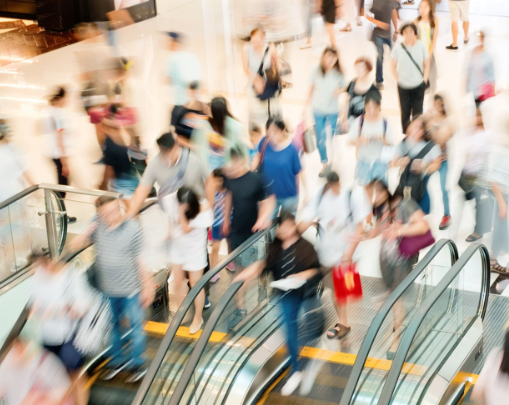 El consumidor español de 2026 será más exigente y menos influenciable