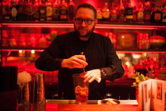 Loles León, Lolita Flores, Machos Alfa, Lidia Valentín, Maria Eizaguirre y Pedro Trapote son los premiados este año en la X Edición de los Premios Museo Chicote