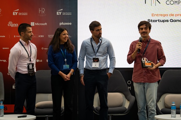 DIGI, Grupo Rodilla y AstraZeneca España CEOs del año