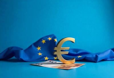 La batalla por el presupuesto de 2 billones de euros de la UE no ha hecho más que empezar