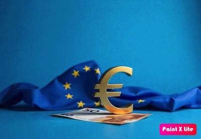 Más impuestos, más deuda, más gasto: el nuevo plan presupuestario de siete años de la UE