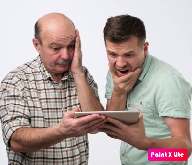 Google expone el lucrativo mercado de la disfunción eréctil en España: millones de afectados en búsqueda de una solución