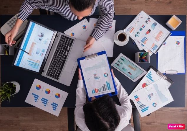 La importancia del diseño web y el SEO para el posicionamiento de un sitio online