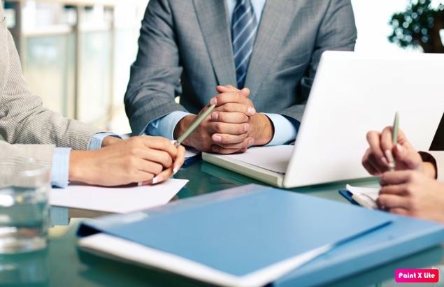 ¿Quieres ahorrar tiempo y dinero? Contrata una correduría de seguros