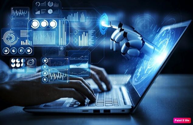 UNIE Universidad: los desafíos tecnológicos en auge