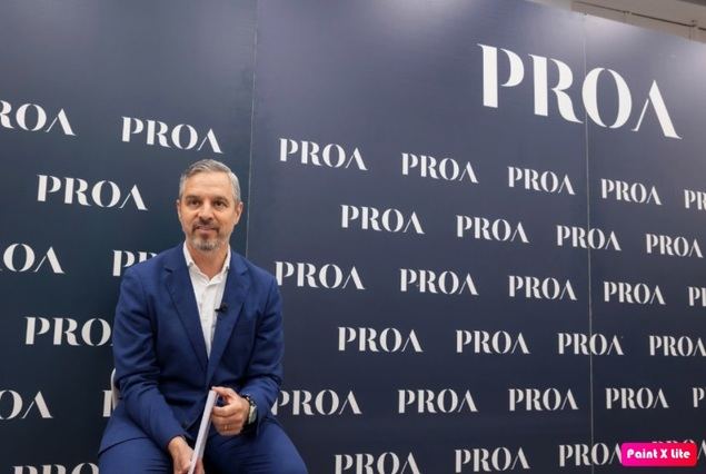 Juan Bravo Baena: “Los trabajadores no están pidiendo trabajar menos, sino ganar más”