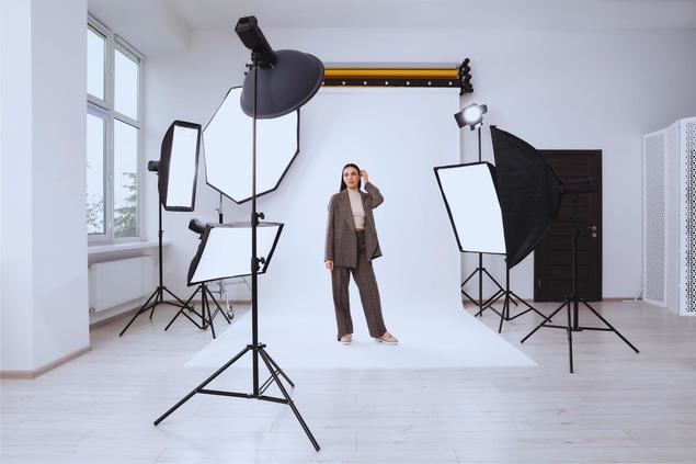 Cómo una productora audiovisual puede transforma marcas