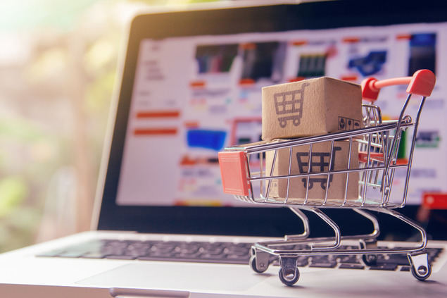 Cambios en los hábitos de consumo. España elige la conveniencia virtual