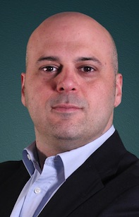 Alejandro Pintó, (ISDE-Instituto Superior de Derecho y Economía)