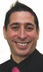 J. Nicolás Ferrando.