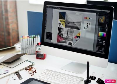 Marketing digital: el verdadero protagonista del crecimiento de las empresas online