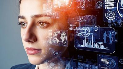 Justicia e Inteligencia Artificial: una mirada desde Europa
