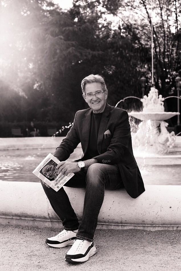 Redescubrir Carabanchel