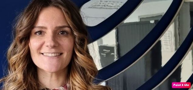 Pouey International nombra a Maddalena Cimmino como nueva Country Manager para España