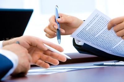 Pymes en Canarias: conocer las diferencias con respecto a la Península