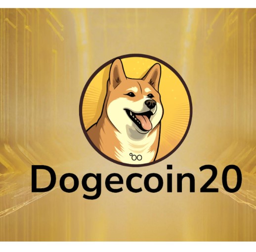 2 criptomonedas meme que podrían dispararse esta primavera