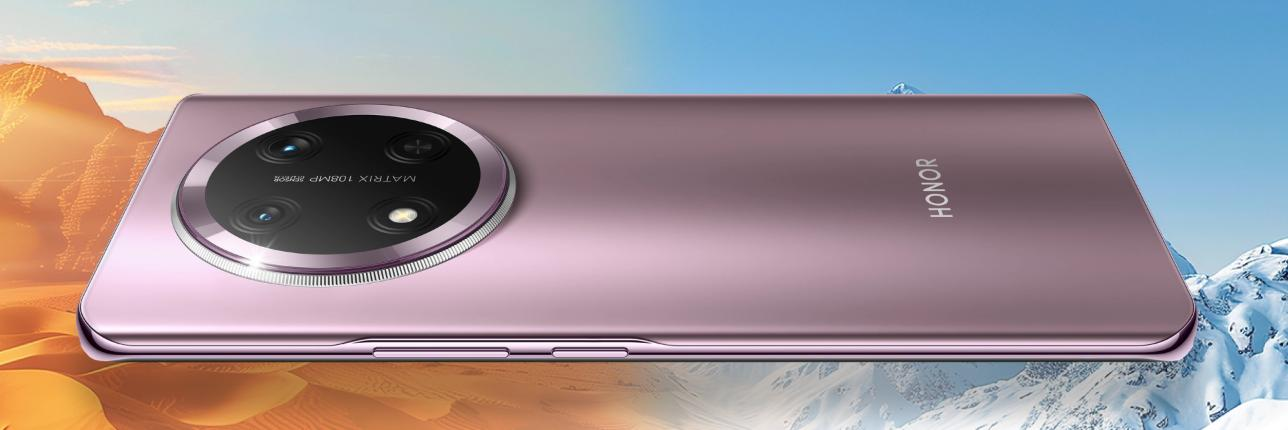 Por qué la salud de la batería importa más que el tamaño en los teléfonos inteligentes