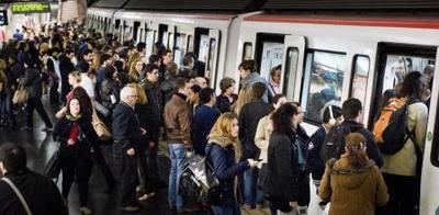 Los españoles creen que 2026 será peor que 2025, pero confían en que su situación personal mejorará