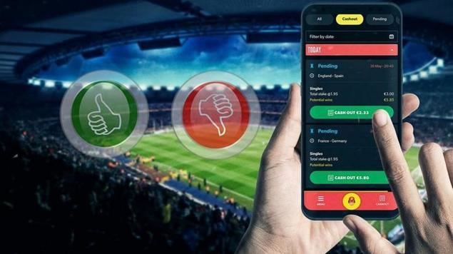 Cómo declarar las apuestas deportivas en Espana en 2023: una guía completa