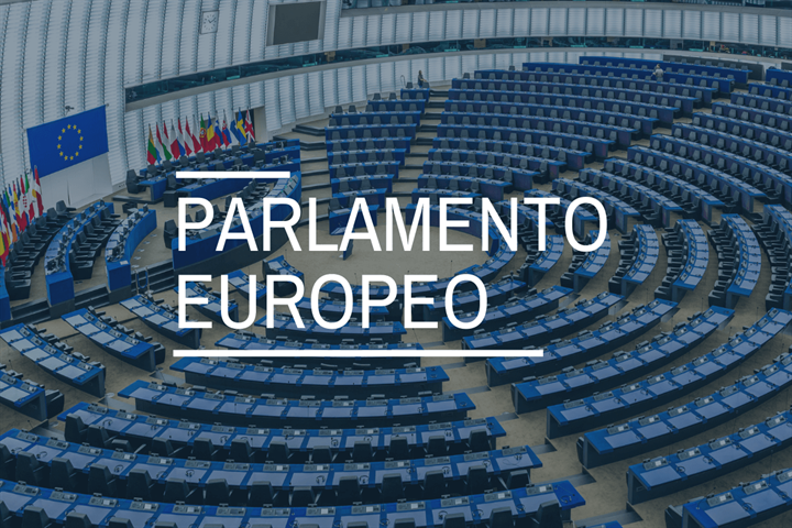 Buenos resultados para el Europeísmo en las elecciones al Parlamento Europeo 2024: desafío de Francia y mal ejemplo de España
