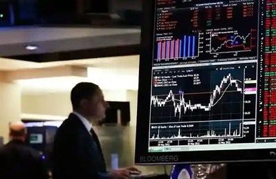 Lo que los inversores pueden aprender de los jugadores profesionales de póker