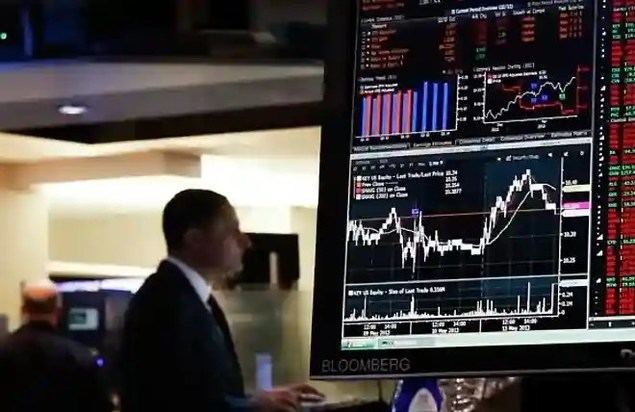 Lo que los inversores pueden aprender de los jugadores profesionales de póker